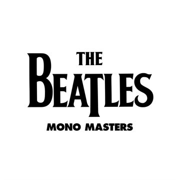Beatles, The: Mono Masters (3xVinyl)