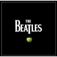 Beatles, The - The Beatles Vinyl Box (16xVinyl)