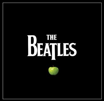 Beatles, The: The Beatles Vinyl Box (16xVinyl)