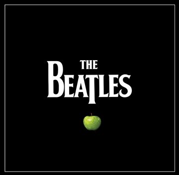 Beatles, The - The Beatles Vinyl Box (16xVinyl)