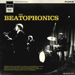 Beatophonics, The: Beatophonics