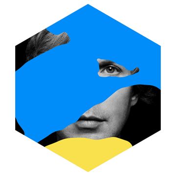 Beck: Colors (CD)