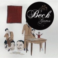 Beck: Guero (Vinyl)