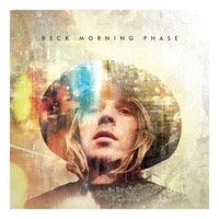 Beck: Morning Phase (CD)