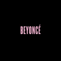 Beyoncé: Beyoncé (CD/BluRay)