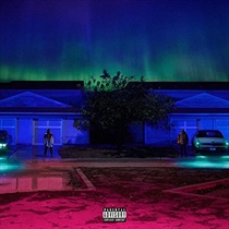 Big Sean: I Decided (2xVinyl)