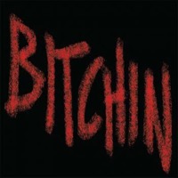 Bisse: Bitchin (Vinyl)