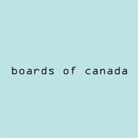 Boards of Canada: Hi Scores