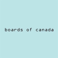 Boards of Canada: Hi Scores (CD)