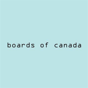 Boards of Canada: Hi Scores (CD)
