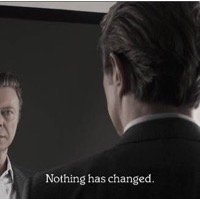 Bowie, David: Nothing Has Changed Dlx. (3xCD)