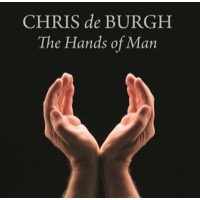 Burgh, Chris de: The Hands Of Man