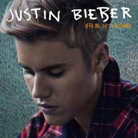 Bieber, Justin: Calendar 2017 Square