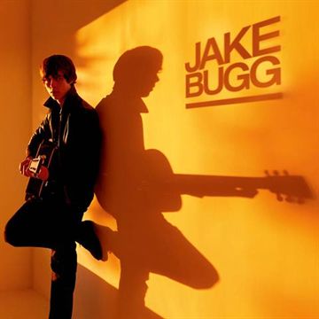 Bugg, Jake: Shangri La