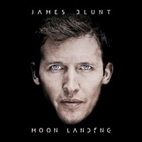 Blunt, James: Moonlanding