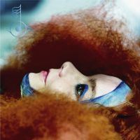 Björk: Biophilia Live (CD/BluRay)
