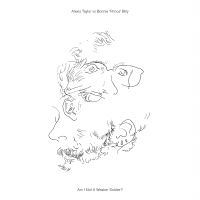 Taylor, Alexis vs. Bonnie Prince Billy: Am I Not A Weaker Soldier (Vinyl)