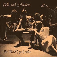 Belle And Sebastian: The Third