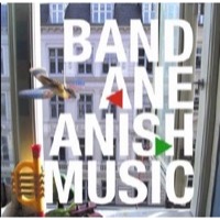Band Ane: Anish Music