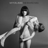 Bat For Lashes: The Haunted Man (CD)