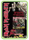 Iron Maiden: Classic Album - Number Of The Beast