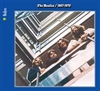 THE BEATLES - THE BEATLES 1967 - 1970 (CD)