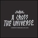 Justice: A Cross The Universe (DVD)