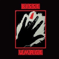 Bisse: Umage (Vinyl)