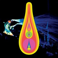 Björk: Voltaic (2xDVD/2xCD)