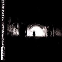 Black Rebel Motorcycle Club: Take Them On, On Your Own