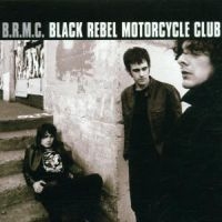 B.R.M.C. - BLACK REBEL MOTORCYCLE.. - LP