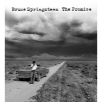 Springsteen, Bruce: The Promise (2xCD)