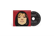 Streisand, Barbra: Release Me 2 (CD)