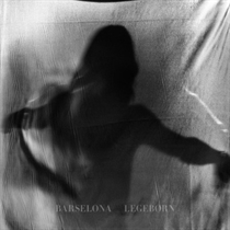 Barselona: Legebørn (Vinyl)