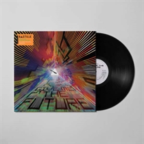 BASTILLE - GIVE ME THE FUTURE (Vinyl)