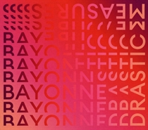 Bayonne: Drastic Measures Ltd.