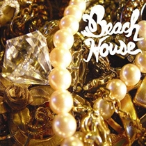 Beach House: Beach House (Vinyl/CD)