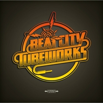 Beat City Tubeworks: I Cannot Believe Its The Incredible BELIEVE ITS THE INCREDIBLE... (Vinyl)