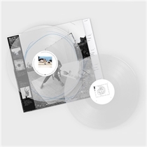 Howard, Ben: Collections From The Whiteout Ltd. (2xVinyl)