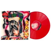 BENEE - HEY U X (Vinyl)