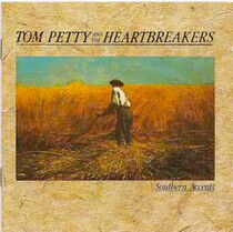 Petty, Tom - Southern Accents