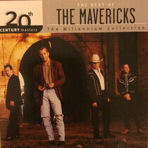 Mavericks - 20th Century Masters