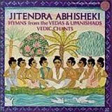 V/A - Hymns From the Vedas and