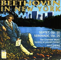 Beethoven, Ludwig Van - Beethoven