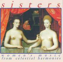 Sisters - Women's Music