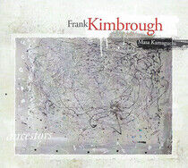 Kimbrough, Frank - Ancestors