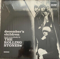 Rolling Stones - December's Children (A...