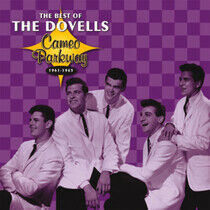 Dovells - Best of the Dovells
