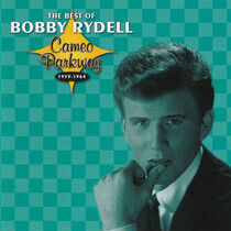Rydell, Bobby - Best of Bobby Rydell