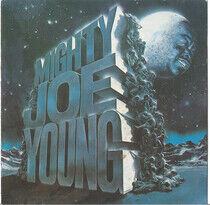 Young, Joe -Mighty- - Mighty Joe Young
